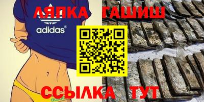 скорость Первоуральск